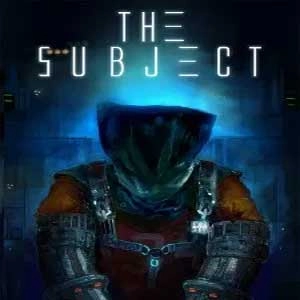 The Subject Pc