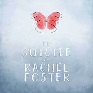 Kaufe The Suicide of Rachel Foster PS4 Preisvergleich