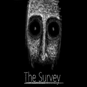 The Survey Key kaufen Preisvergleich