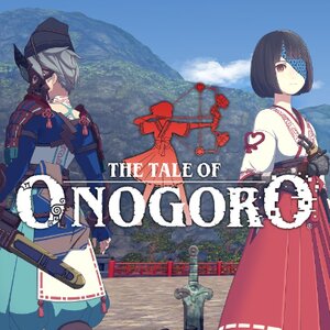 The Tale of Onogoro VR Key kaufen Preisvergleich