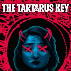 Kaufe The Tartarus Key PS4 Preisvergleich