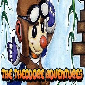 The Theodore Adventures Pc