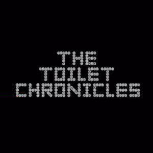 Kaufe The Toilet Chronicles Xbox Series Preisvergleich