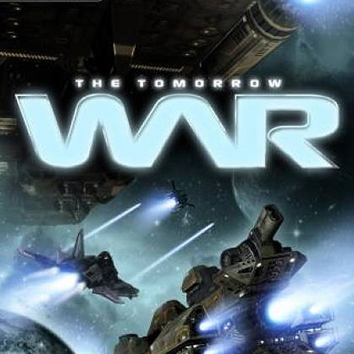 The Tomorrow War Key Kaufen Preisvergleich