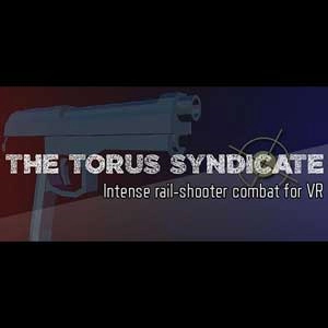 The Torus Syndicate Pc