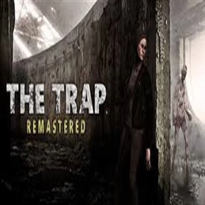 The Trap Remastered Pc