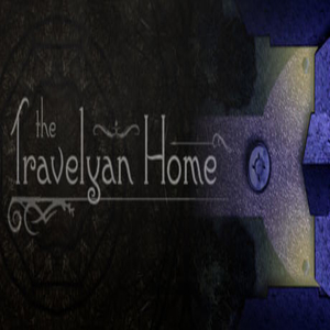 The Travelyan Home Key kaufen Preisvergleich