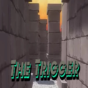 The Trigger Pc