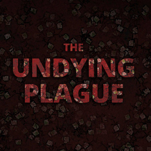 The Undying Plague Key Kaufen Preisvergleich