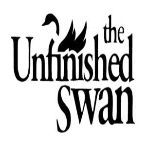 The Unfinished Swan Key kaufen Preisvergleich