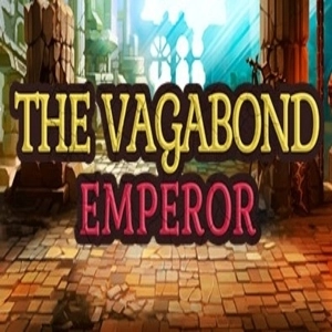 The Vagabond Emperor Pc