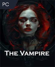 The Vampire Pc