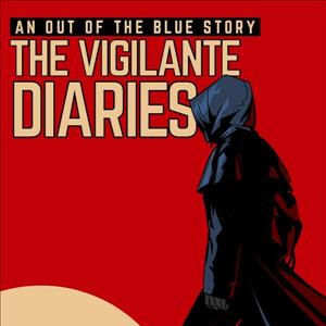 The Vigilante Diaries Pc