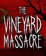 The Vineyard Massacre Pc