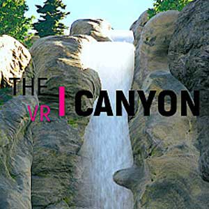 THE VR CANYON Key kaufen Preisvergleich