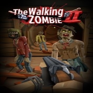 Kaufe The Walking Zombie 2 Xbox One Preisvergleich