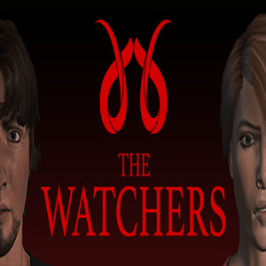 The Watchers Key kaufen Preisvergleich