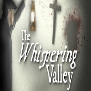 The Whispering Valley