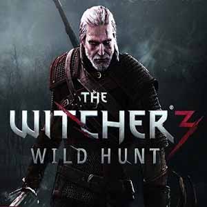 The WITCHER 3 Season Pass Key Kaufen Preisvergleich