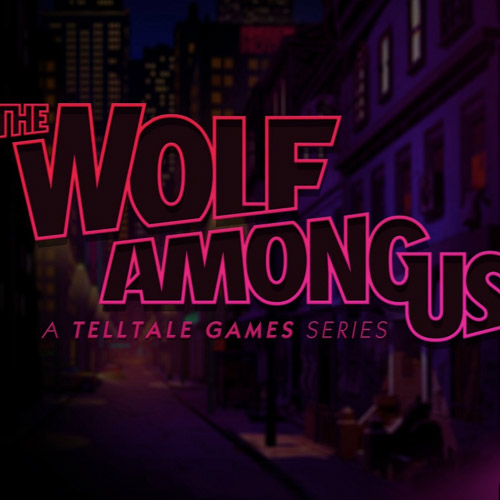 The Wolf Among Us Xbox 360 Code Kaufen Preisvergleich