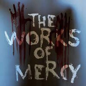 The Works of Mercy Xbox One