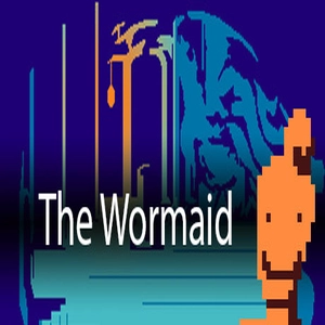 The Wormaid Pc