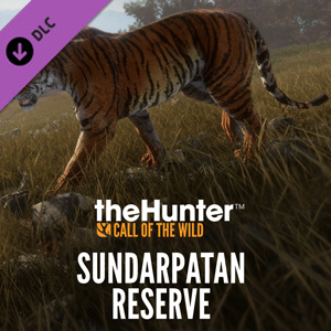 theHunter Call of the Wild Sundarpatan Nepal Hunting Reserve Pc