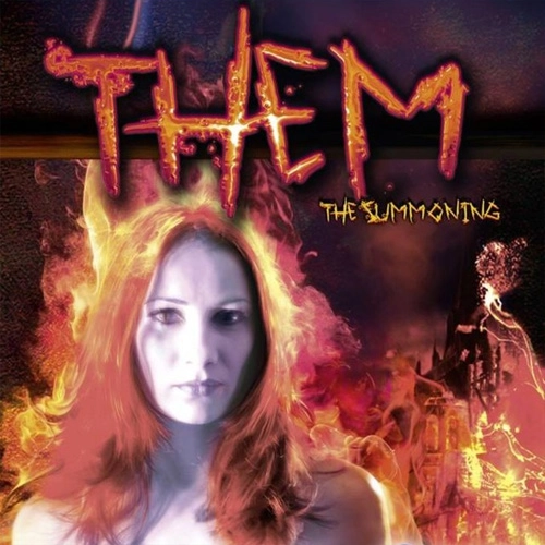 Them The Summoning Pc