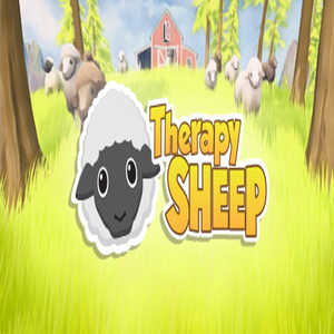 Therapy Sheep VR Key kaufen Preisvergleich