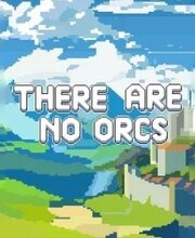 There Are No Orcs Key kaufen Preisvergleich