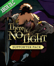 Kaufe There Is No Light Supporter Pack Xbox One Preisvergleich
