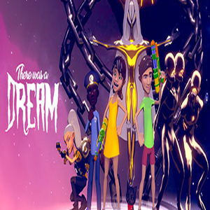 There Was A Dream Key kaufen Preisvergleich