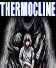 THERMOCLINE Switch
