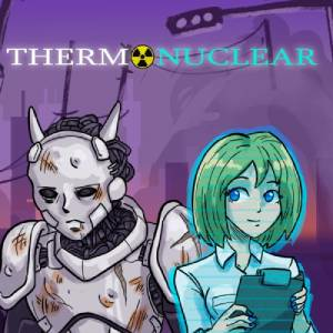 Thermonuclear Xbox One