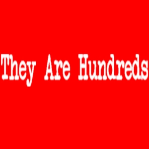 They Are Hundreds Pc