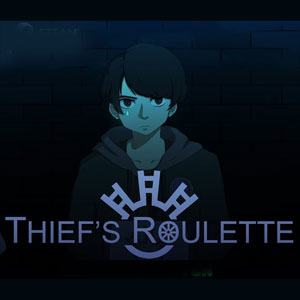 Kaufe Thief’s Roulette Xbox One Preisvergleich
