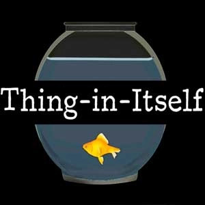 Thing-in-Itself Pc