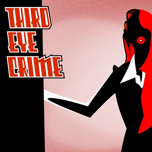 Third Eye Crime Pc
