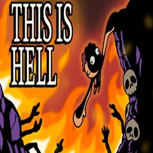 This is Hell Pc
