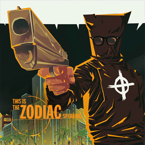 Kaufe This is the Zodiac Speaking Xbox Series X Preisvergleich
