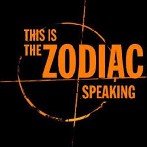 This Is The Zodiac Speaking Key kaufen Preisvergleich