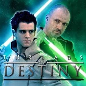 Threads of Destiny Pc