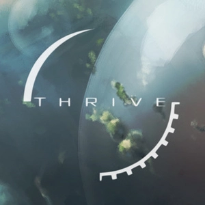 Thrive Pc