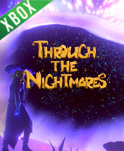 Kaufe Through the Nightmares Xbox One Preisvergleich