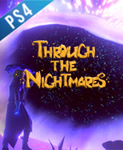 Kaufe Through the Nightmares PS4 Preisvergleich