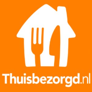 Kaufen Thuisbezorgd.nl Gift Card Preisvergleich