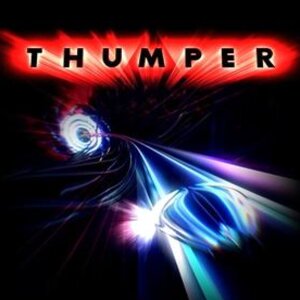 Kaufe Thumper PS5 Preisvergleich