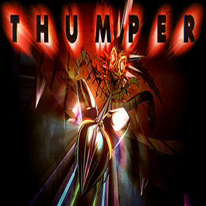 Kaufe Thumper Xbox Series Preisvergleich