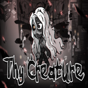 Thy Creature Key kaufen Preisvergleich