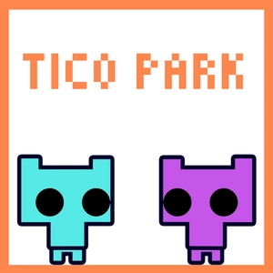 Tico Park Xbox One